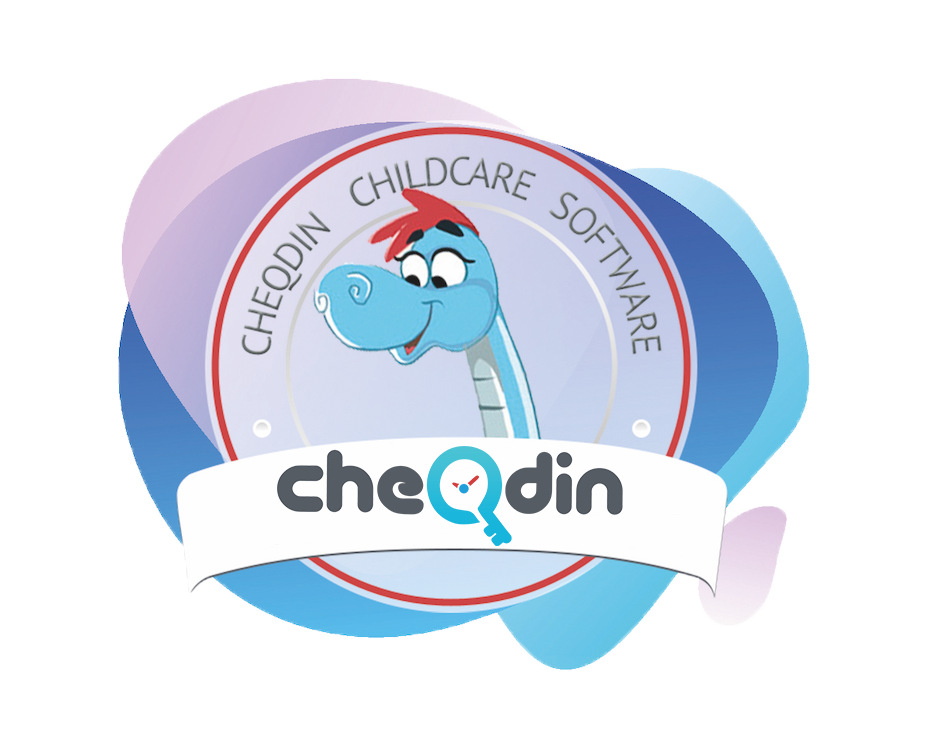Online Registrations for Childcare Providers Cheqdin Free Template